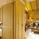 Bel 3 Etoiles Avec Parking Et Wifi, Proche Pistes A - Fr-1-343-168 Apartmán