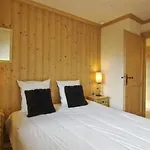 Apartmán Bel 3 Etoiles Avec Parking Et Wifi, Proche Pistes A - Fr-1-343-168 Chamonix
