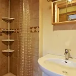 Bel 3 Etoiles Avec Parking Et Wifi, Proche Pistes A - Fr-1-343-168 Apartmán