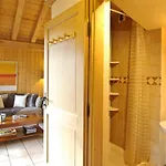 Bel 3 Etoiles Avec Parking Et Wifi, Proche Pistes A - Fr-1-343-168 Apartmán *